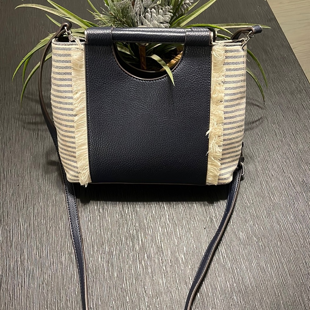 Nine West bag